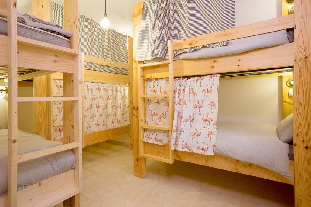 Grand Park Rooms Podgorica Zewnętrze zdjęcie